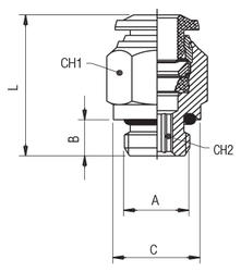 STRAIGHT-MALE-ADAPTOR-WITH-EXAGON-EMBEDDED-fullWidthMobile